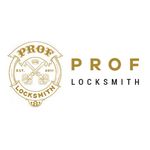 Profile (locksmithbrighton)