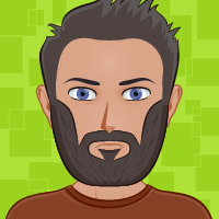 myAvatar_final.png