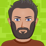 Profile (ZachBiles)