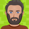 myAvatar_final.png