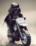lego-vader-dirtbike.png