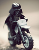 lego-vader-dirtbike.png