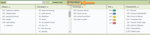 tnt-2016-02-08-pic3-gui.png