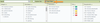 tnt-2016-02-08-pic3-gui.png