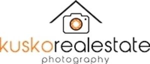 Logo..jpg