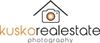Logo..jpg