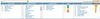 tnt-2016-02-08-pic3-web.png
