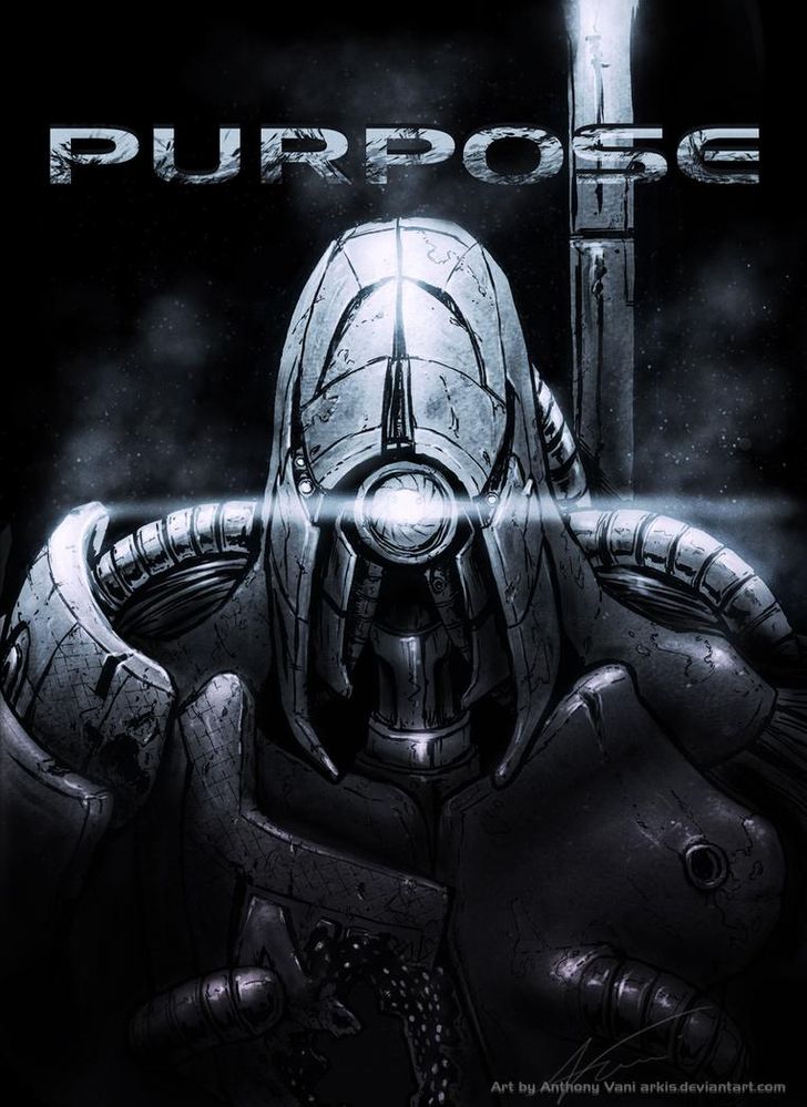 legion2.jpeg