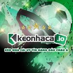 logo-keonhacaiio.jpg