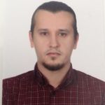 Profile (sdogan)