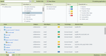 tnt-2016-02-08-pic5-gui.png