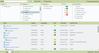 tnt-2016-02-08-pic5-gui.png