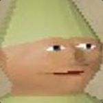 gnome2.jpg