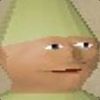 gnome2.jpg