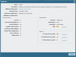 tnt-2016-02-08-pic6-gui.png