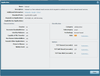 tnt-2016-02-08-pic6-gui.png