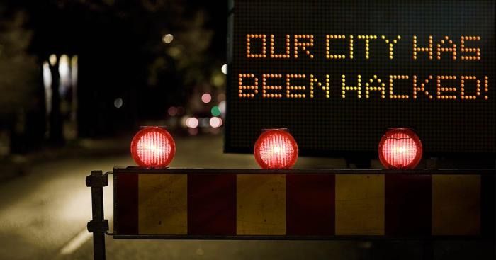 city_hacked.jpg