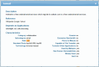tnt-2016-02-08-pic6-web.png