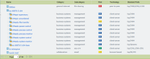 tnt-2016-02-08-pic4-gui.png