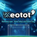 Profile (keonckeotot)