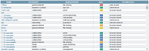 tnt-2016-02-08-pic4-web.png