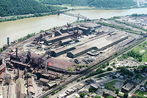 about-jsw-usa.jpg