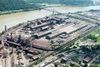 about-jsw-usa.jpg