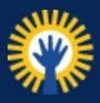 Uplift Logo.jpg