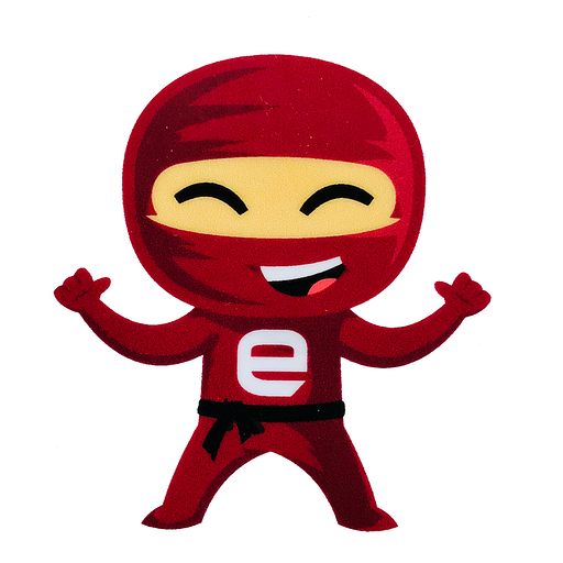 T03E9T8H6-UEFSWDM9C-029ef09e8881-512.png