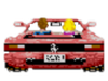 car_full.png