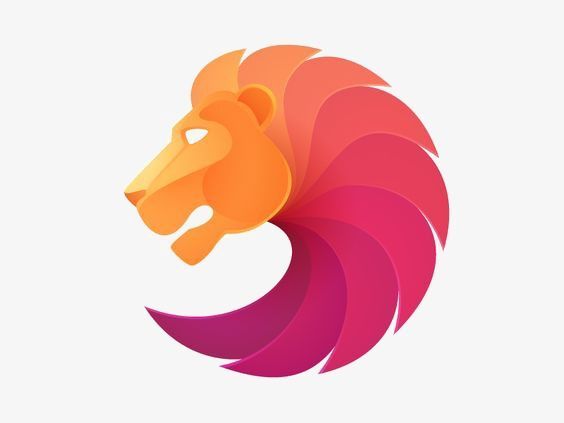 Lion.jpg