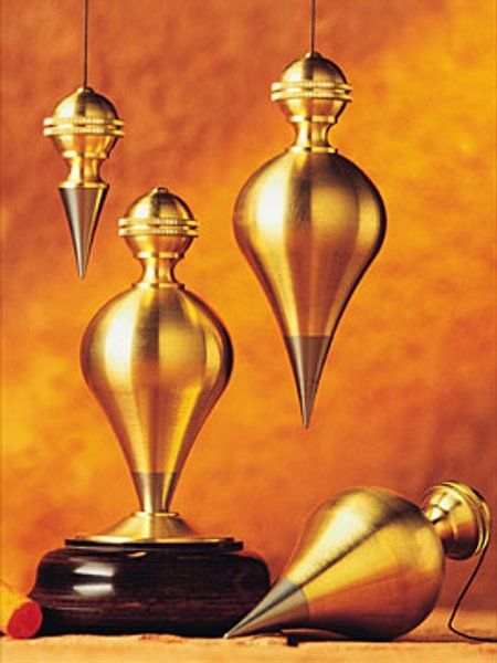 plumb_bob.jpg