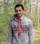 Profile (tony.pshenichnykh)