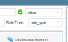 Screen Shot 2016-02-10 at 11.42.43.png
