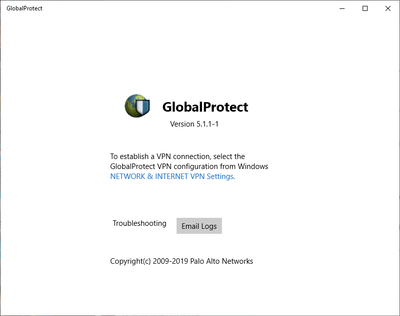 globalprotect1.png
