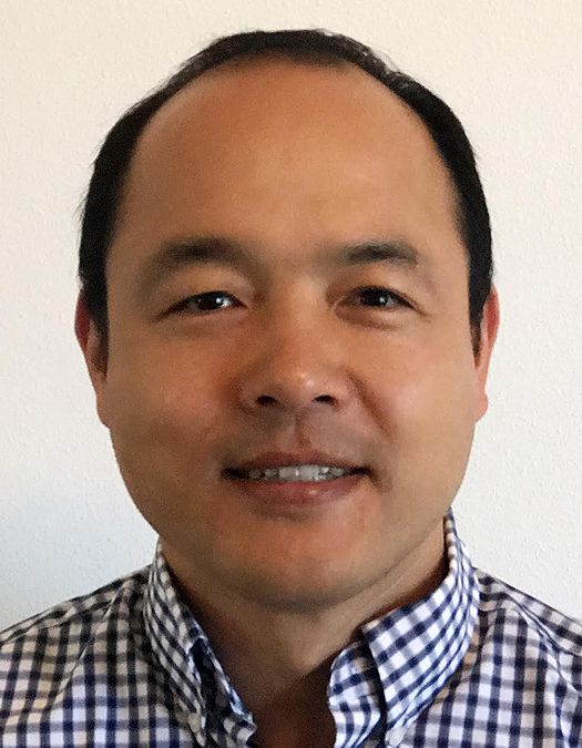 joshua lee pic.jpg