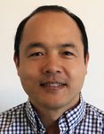 joshua lee pic.jpg