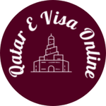 qatarevisa200.png