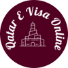 qatarevisa200.png