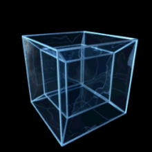 Teseract.gif