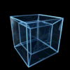Teseract.gif