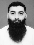 Profile (Mudassir.Shahid)