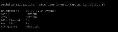 User-id-01.JPG
