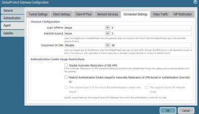 User-id Connection setting.JPG