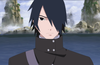 sazuke.png