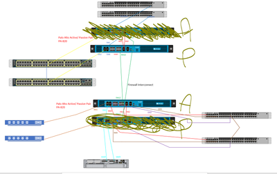 craigpaolozzi_0-1586366198672.png