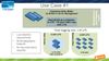 Use Case 1