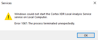 cortex-error-02.png