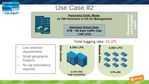 Use Case 2