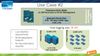 Use Case 2